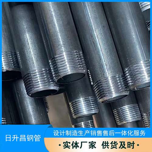 柞水桩基声测管检测规范都需要注意些什么