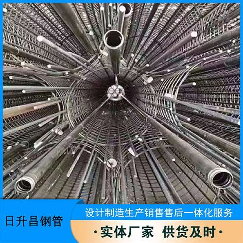 柞水声测管的取样标准有哪些规定？